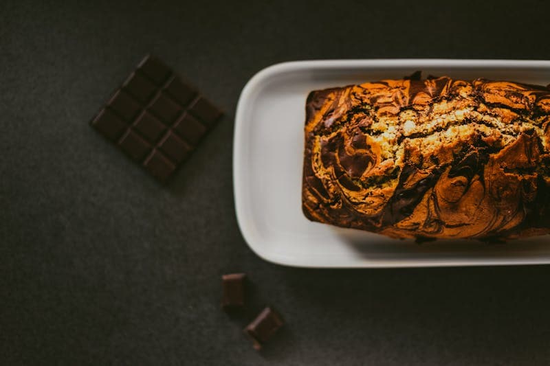 Babka
